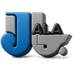Jala Accounting